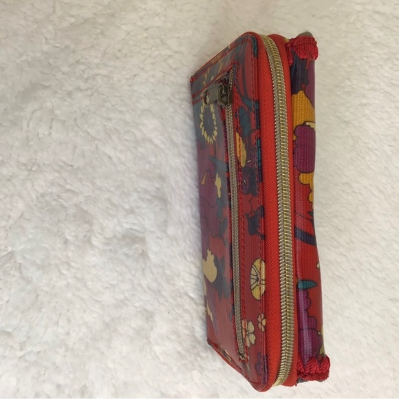 Sakroots Wallet - Picture 4 of 6